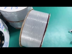 26Pin 34Pin IDC Flat Ribbon Cable Assembly with 2.54mm IDC TO IDC Socket Black Tube