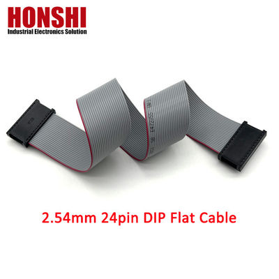 Automobile Flat Ribbon Cable