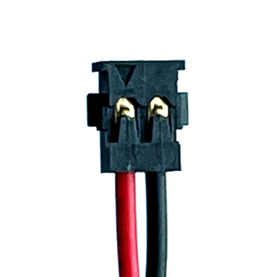 1.2mm Pitch Wire Harness Cable Assembly