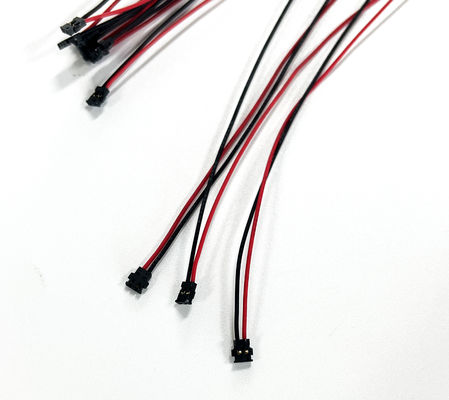 1.2mm Pitch Wire Harness Cable Assembly