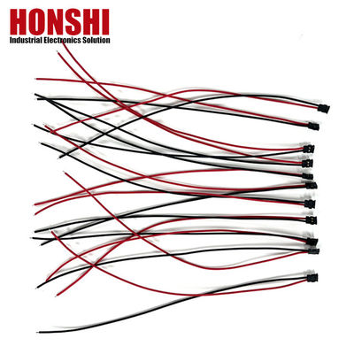 1.2mm Pitch Wire Harness Cable Assembly