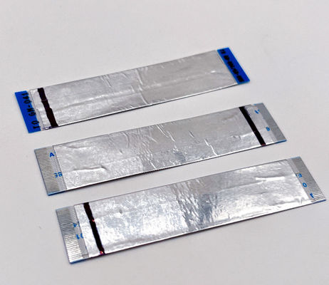 Electronic Flat Flexible Cable