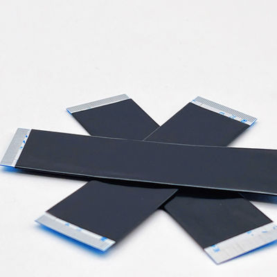 Electronic Flat Flexible Cable