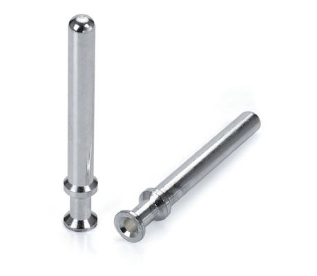 Custom Stainless Steel Aluminum Titanium Cnc Parts Milling And Turning Machining Service