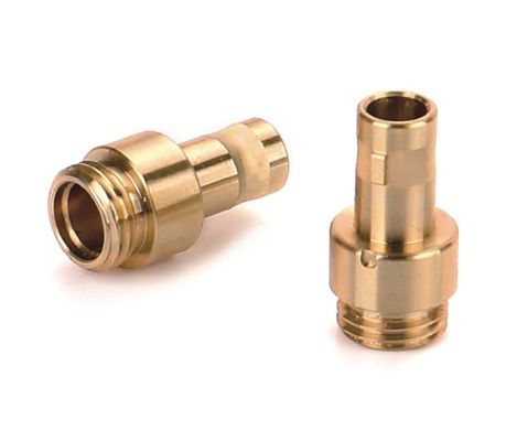 Custom Stainless Steel Aluminum Titanium Cnc Parts Milling And Turning Machining Service