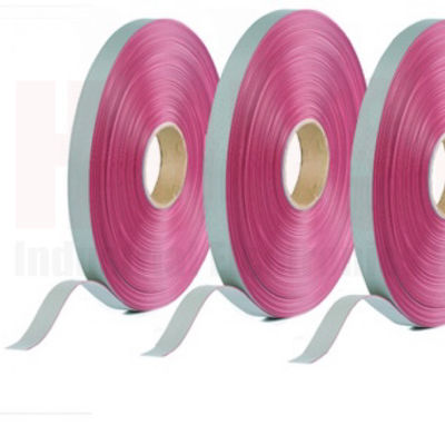 Electronic Flat Cable 2.54mm Pitch IDC Flat Ribbon Cable Connector Customized Color