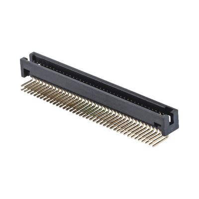 SMT Type 1.27mm Box Header H5.7mm  6 8 10 12 14 16 18 20 30 36 40 64 100 Pin