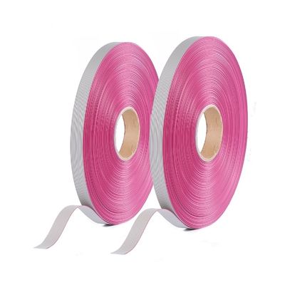 8Pin - 64Pin Customized Flat Rainbow Cable Pitch 1.27mm Ribbon Cable 100 M/Roll